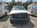 2010 Ford F350 Super Duty for Sale in West Palm Beach, FL - Mechanical
