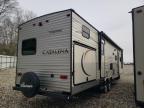2016 Foresriver Catalina S for Sale in West Warren, MA - Water/Flood