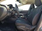 2015 Dodge Dart Se for Sale in Anthony, TX - Front End