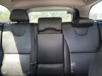 2016 Volvo Xc60 T5 Premier იყიდება Ellenwood-ში, GA - Rear End