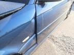 2003 BMW 325 CI SPO for sale at Copart NEWBURY