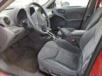 1999 Pontiac Grand Am Se na sprzedaż w Nampa, ID - Front End