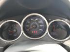 2008 Honda Fit Sport للبيع في Houston، TX - Front End