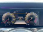 2020 Mercedes-Benz E 350 იყიდება North Billerica-ში, MA - Normal Wear