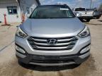 2015 Hyundai Santa Fe Sport  продається в Pekin, IL - Front End