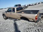 Lebanon, TN에서 판매 중인 1999 Toyota Tacoma Xtracab - Rear End