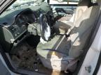 2006 Pontiac Montana Sv6 for Sale in Ocala, FL - All Over