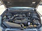 2013 Subaru Outback 2.5I Limited for Sale in Van Nuys, CA - Minor Dent/Scratches