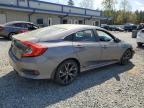 2019 Honda Civic Sport for Sale in Concord, NC - Front End