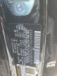 2025 Kia Sportage Ex zu verkaufen in Hueytown, AL - Rear End