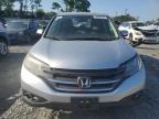 2014 Honda Cr-V Ex for Sale in Byron, GA - Rear End