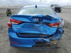 2017 Hyundai Elantra Se на продаже в Airway Heights, WA - All Over
