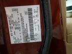 2010 Ford Explorer Eddie Bauer продається в Ham Lake, MN - Rear End
