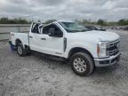2024 Ford F250 Super Duty zu verkaufen in Hueytown, AL - All Over