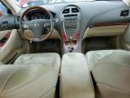 2012 Lexus Es 350 للبيع في Columbus، OH - Rear End