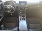 2023 Nissan Sentra Sv en Venta en Phoenix, AZ - Side