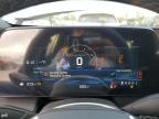 Houston, TX에서 판매 중인 2025 Chevrolet Equinox Lt - Front End