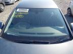2019 VOLKSWAGEN GOLF MATCH for sale at Copart EAST KILBRIDE