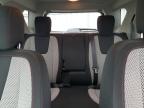 2013 Chevrolet Equinox Lt for Sale in Wayland, MI - Side