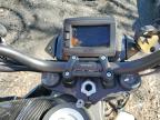 2023 BUELL 1190RX   for sale at Copart CT - HARTFORD