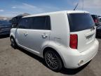 2010 Toyota Scion Xb на продаже в North Las Vegas, NV - Rear End