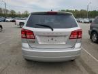2012 Dodge Journey Se იყიდება Louisville-ში, KY - Mechanical