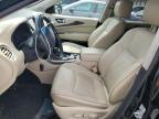 2015 Infiniti Qx60  for Sale in Louisville, KY - Minor Dent/Scratches