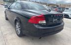2012 Volvo C70 T5 for Sale in Oklahoma City, OK - Minor Dent/Scratches