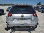 2019 Nissan Rogue S for Sale in Loganville, GA - Rear End