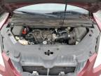 2009 Buick Enclave Cxl for Sale in Spartanburg, SC - Front End