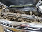 2017 Chevrolet Silverado K3500 for Sale in Greenwood, NE - Front End