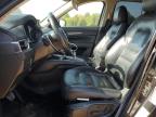 2019 Mazda Cx-5 Grand Touring for Sale in China Grove, NC - Front End