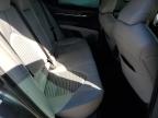 San Martin, CA에서 판매 중인 2018 Toyota Camry L - Front End