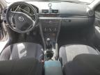 2009 Mazda 3 I de vânzare în Farr West, UT - Rear End