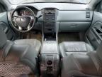 2004 Honda Pilot Exl de vânzare în Arlington, WA - Rear End