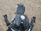 2009 DUCATI MONSTER 696 for sale at Copart NC - RALEIGH NORTH
