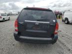 2007 Hyundai Entourage Gls for Sale in Earlington, KY - Front End