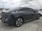 2023 Mercedes-Benz Eqe Sedan 350+ zu verkaufen in Sun Valley, CA - Front End