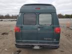 1999 Dodge Ram Van B1500 იყიდება Brookhaven-ში, NY - Side