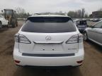 2011 Lexus Rx 350 for Sale in New Britain, CT - Front End