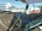2024 International Mv607  იყიდება Sun Valley-ში, CA - Front End