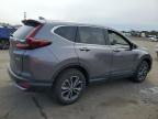 2021 Honda Cr-V Exl for Sale in Brookhaven, NY - Missing/Altered Vin