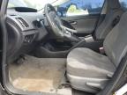 Lebanon, TN에서 판매 중인 2013 Toyota Prius  - Minor Dent/Scratches