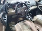 2006 Toyota Rav4  იყიდება Rogersville-ში, MO - Front End