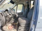 2019 Ram Promaster 3500 3500 High продається в Waldorf, MD - Mechanical