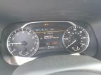 2024 Nissan Frontier S продається в Lumberton, NC - Front End