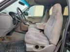 1998 Ford F150  for Sale in Haslet, TX - Side