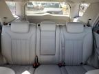 2006 Mercedes-Benz Ml 500 на продаже в Baltimore, MD - Rear End