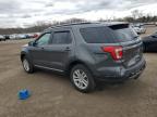 2019 Ford Explorer Xlt للبيع في New Britain، CT - Rear End