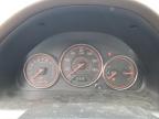 Austell, GA에서 판매 중인 2003 Honda Civic Ex - Normal Wear